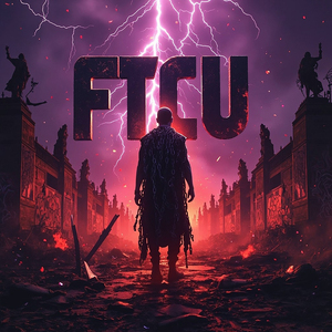 FTCU