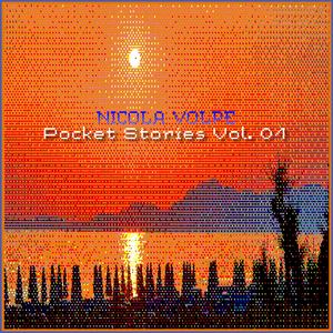 il mattino (alternative)