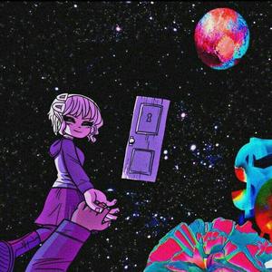 Free"Mann"-Lil Uzi Vert Type Beat