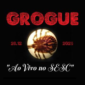 Encontro das Águas (Ao vivo)