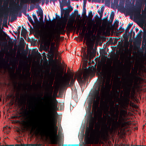 Sein Herz Ist Vergiftet