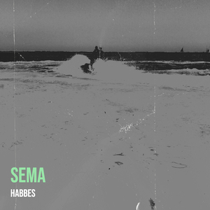Sema