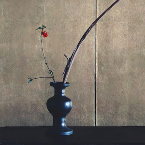 明天的我，你好！