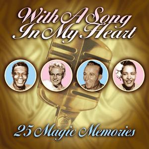 Please Don't Tell Me How the Story Ends