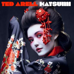 Katsumi (Radio Edit)
