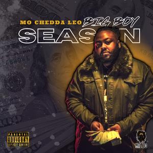 HOMERUN (feat. Milo Maestro)