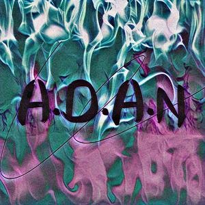 A.D.A.N