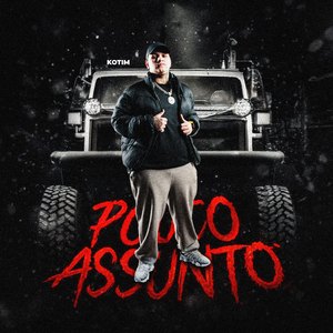 Pouco Assunto