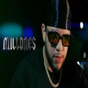Millones