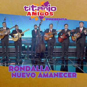 Recordando Un Amigo
