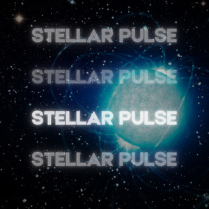 Stellar Pulse