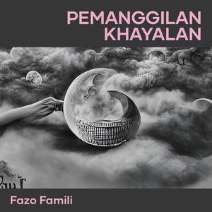 Pemanggilan Khayalan