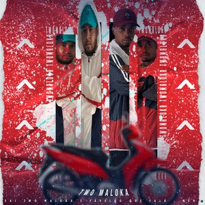 Eu Tô de Biz 2/ Com as Puta na Garupa (feat. DJ Guh Mix & Mc Daniels)