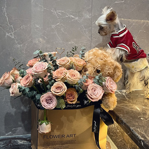 接受（Cover梁静茹）