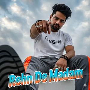 Rehn De Madam