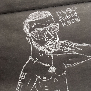 It's so ****ing, Know