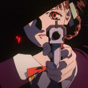 一切美好都需偿还