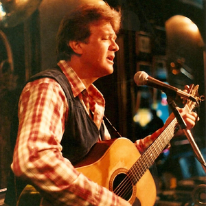 The Good Samaritan (feat. Al Pratt)