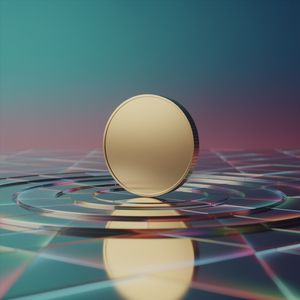 Quid Reflections