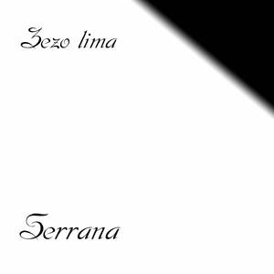 Serrana