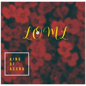 Loml