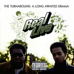 Real Live **** (Remix) [feat. Ghostface Killa, Cappadonna, Lord Tarik & Killa Sin]