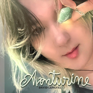 Aventurine