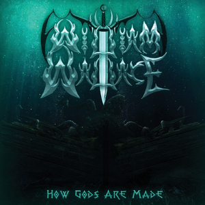 Chapter X: Tower of Abbeleth