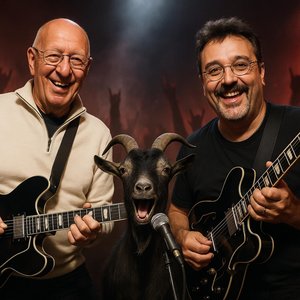 O Último Círculo