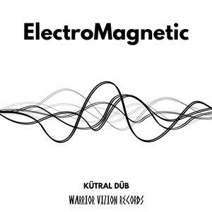 ElectroMagnetic