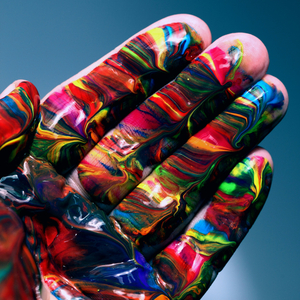 Glove
