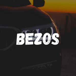 Bezos (Instrumental)
