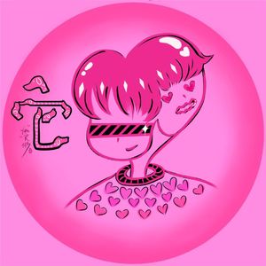 谁来救救我 伴奏