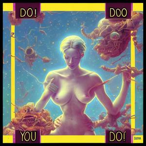 Do You Know What I Mean