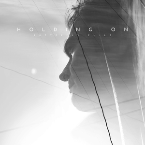 You Are Not a Lonely Place