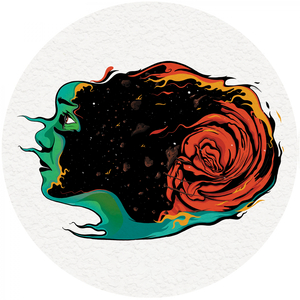 The Other Side (Original Mix)