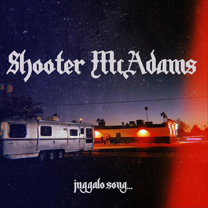 Juggalo Song