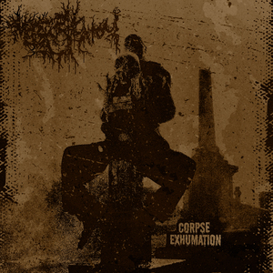 Brandishing the Chainsaw