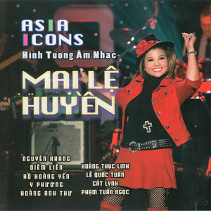 Liên khúc 100% - Tình lính