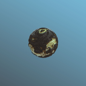 Kurtulamıyorum (feat. deirsir)