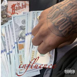 influence