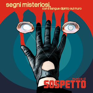 Un Coltello Alla Golla