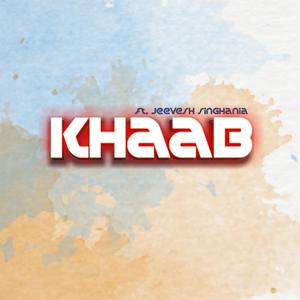 Khaab