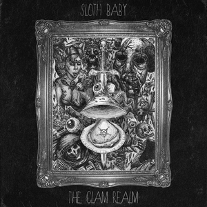 Mother Mary's Dearest