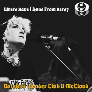 where do i go from here (Nico mix 2)