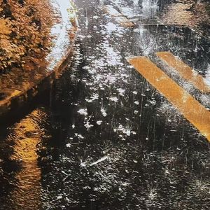 涟漪(Prod.byMorrow Bino）