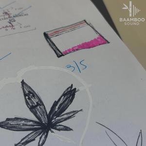 jordan&pippen (feat. matø)