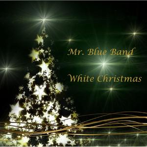 Heidschi Bumbeidschi