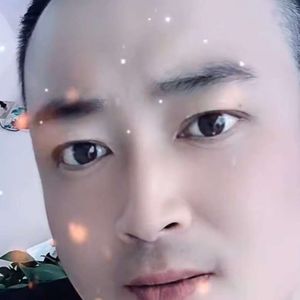 打工人的流浪之歌