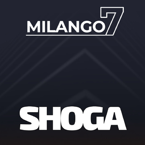 Shoga